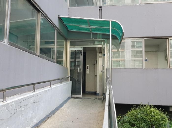 사진 04