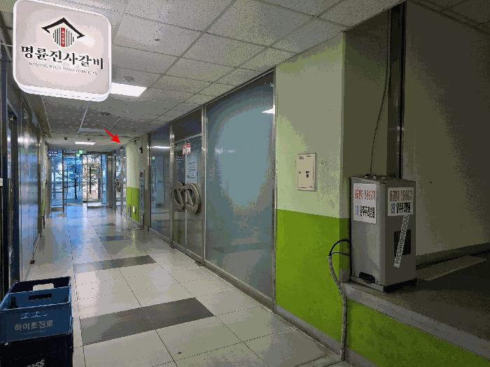 사진 08