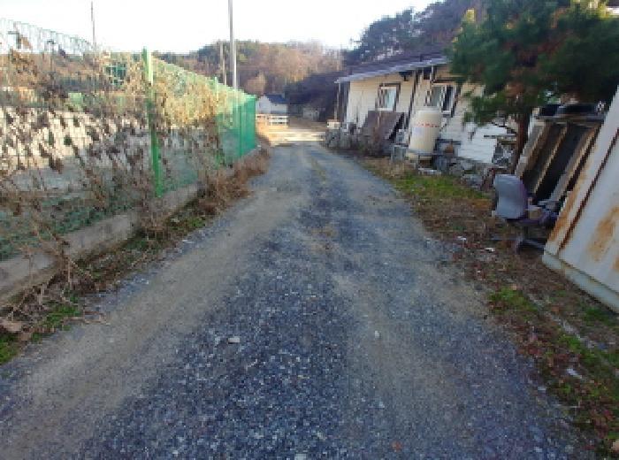 사진 04
