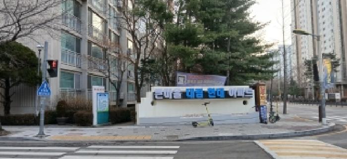사진 06