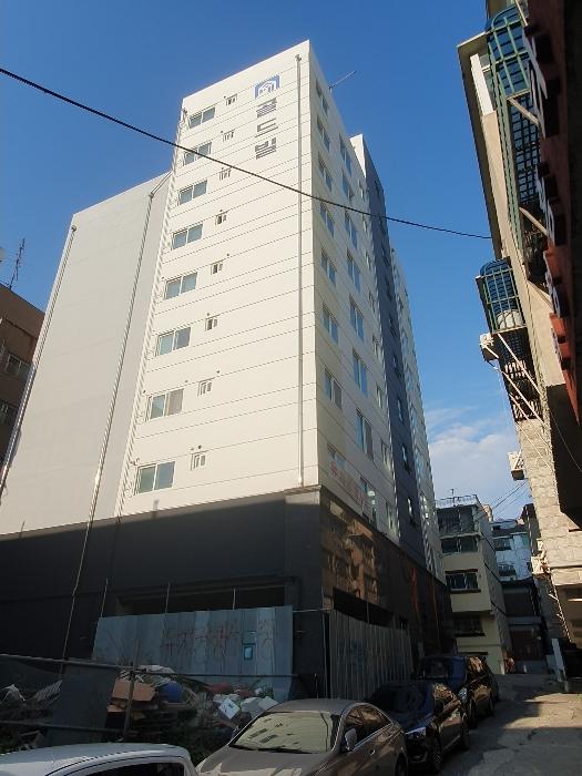 사진 01