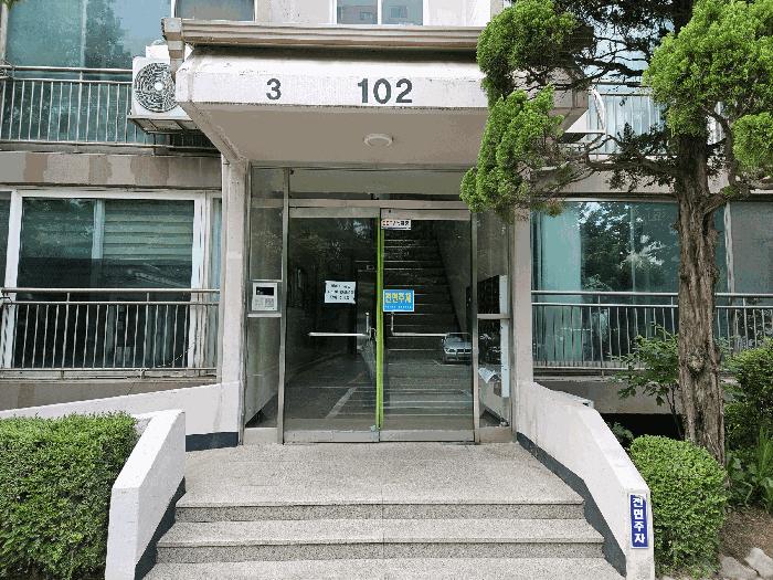사진 02