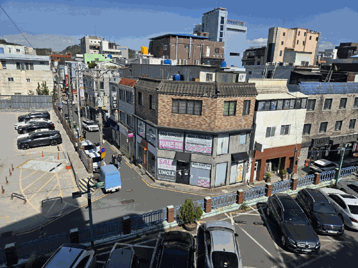 사진 08