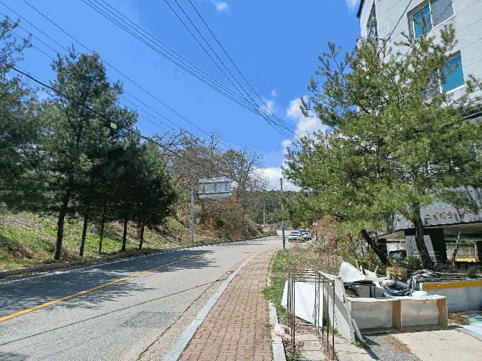 사진 03