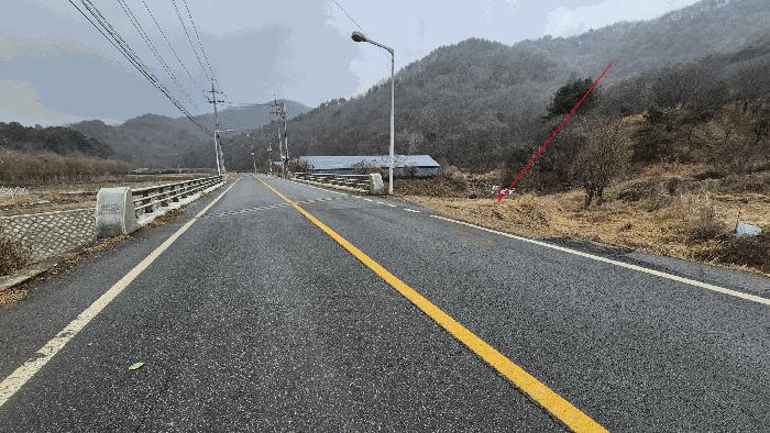 사진 08