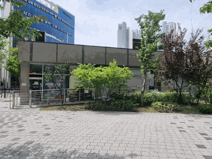 사진 04