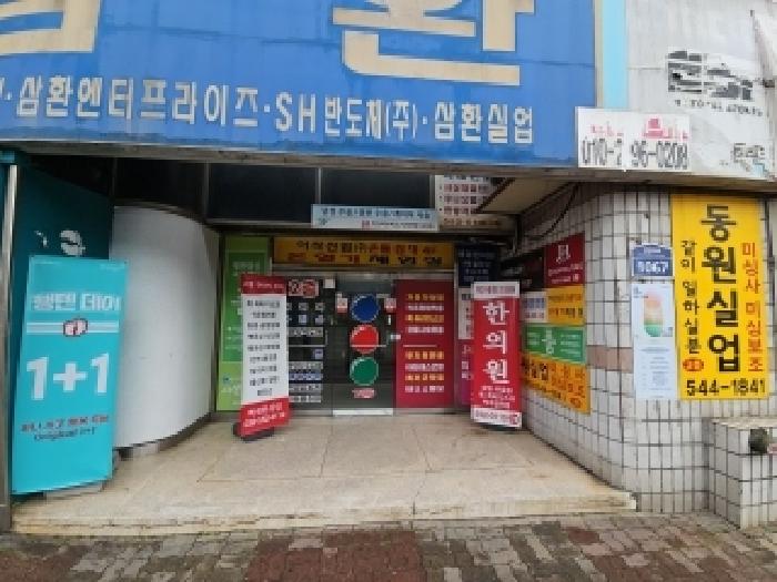 사진 08