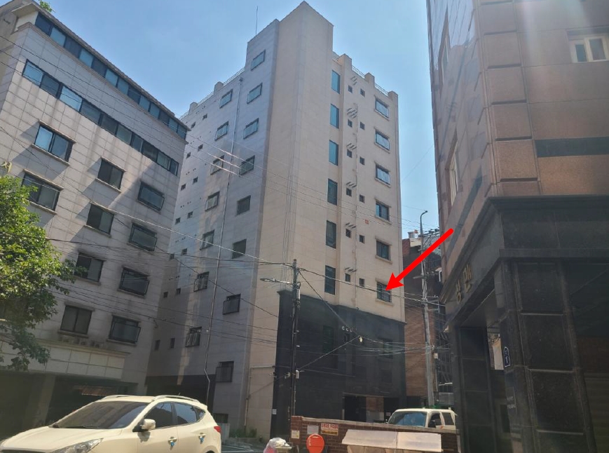 사진 01