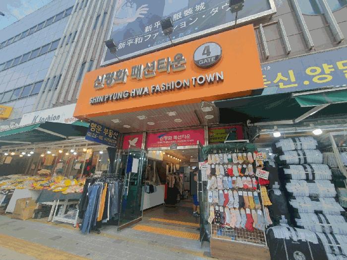 사진 08