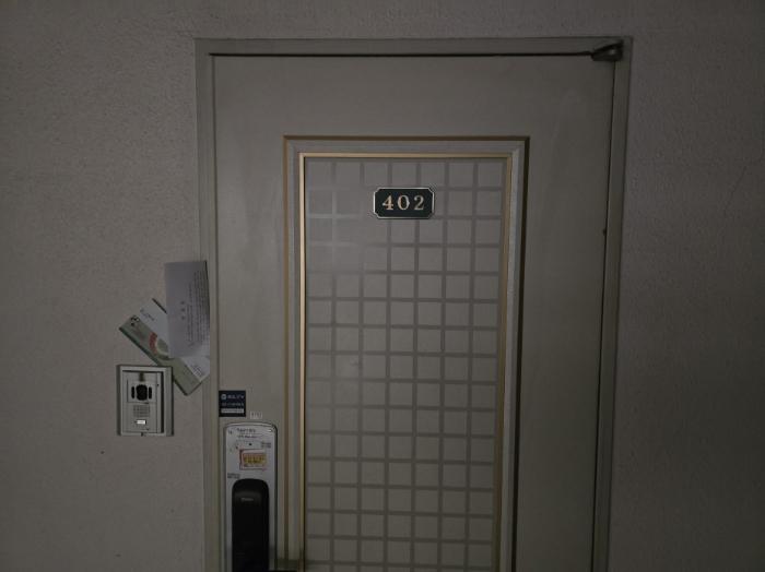 사진 03