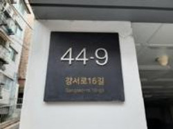 사진 01