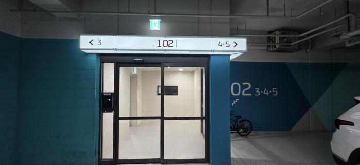 사진 01