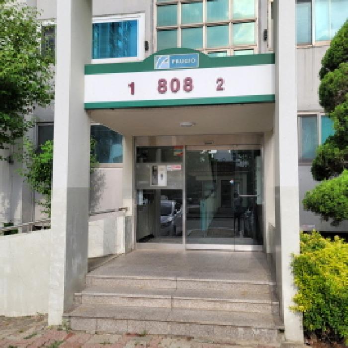 사진 04