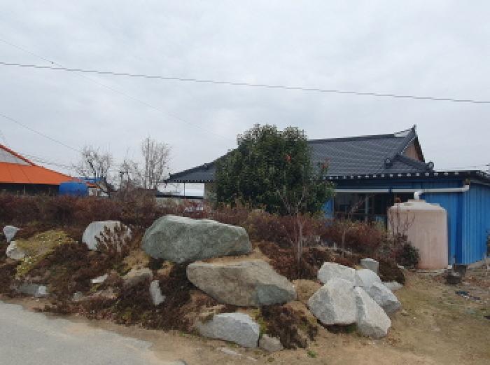 사진 06