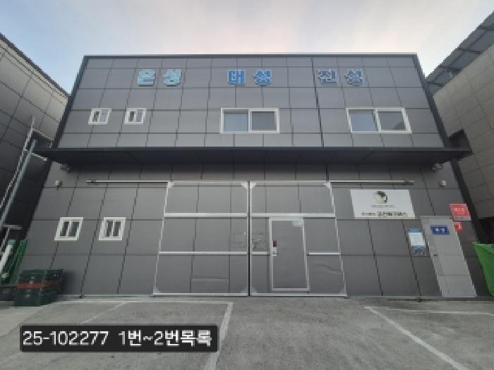 사진 05