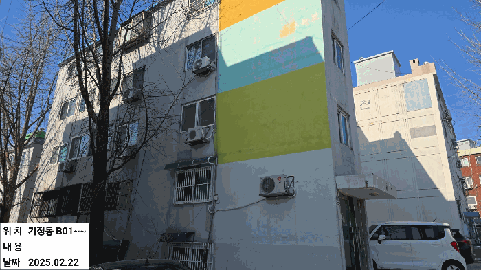 사진 08