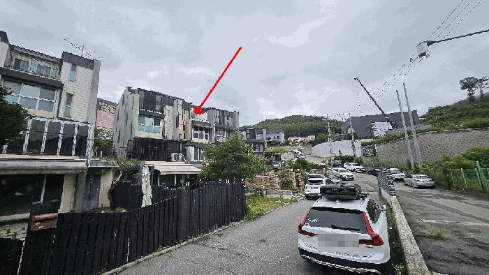 사진 04