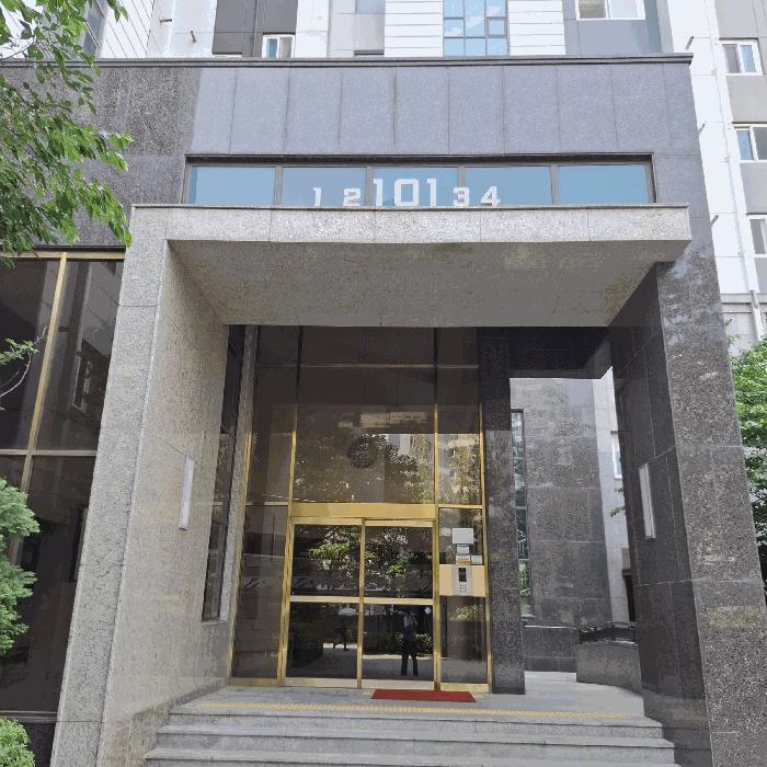 사진 06