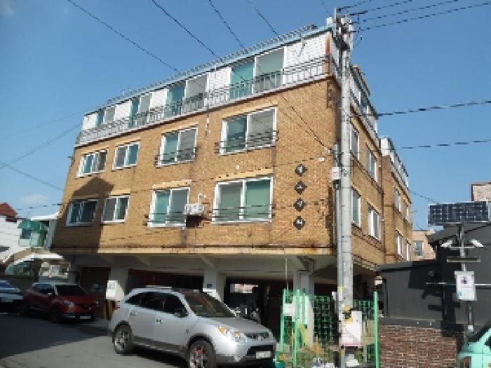 사진 01