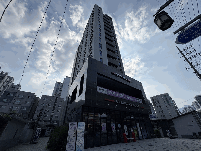사진 08