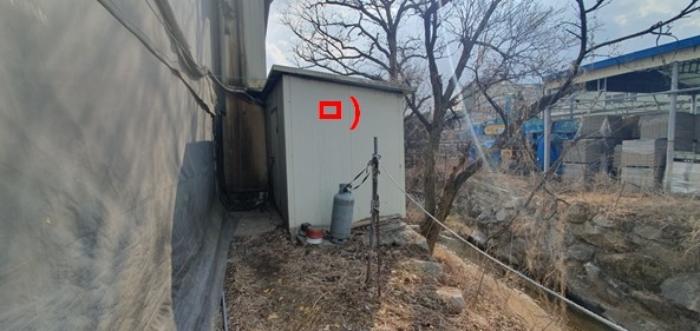사진 05