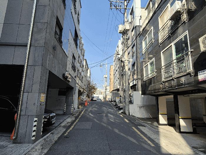 사진 01