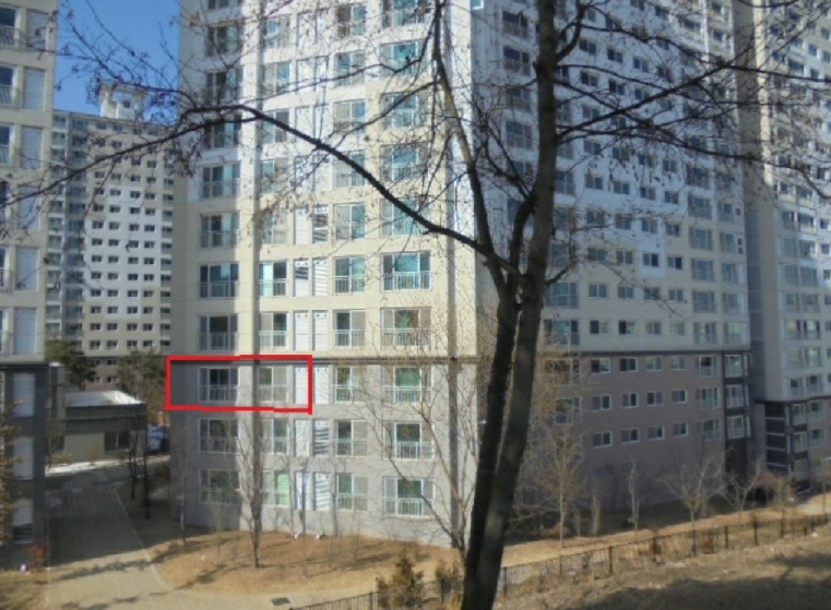 사진 05