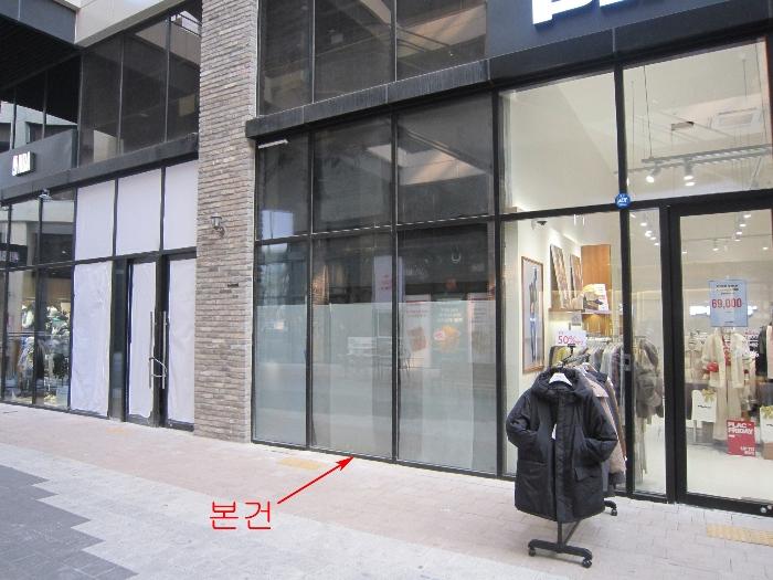 사진 03