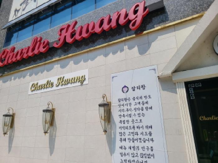 사진 08