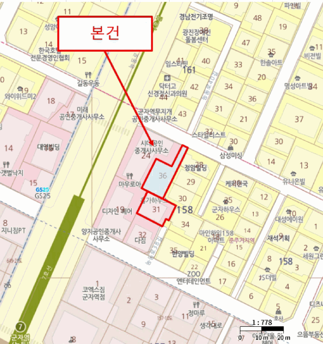 사진 06