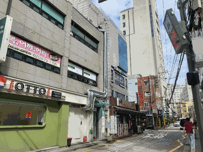 사진 05