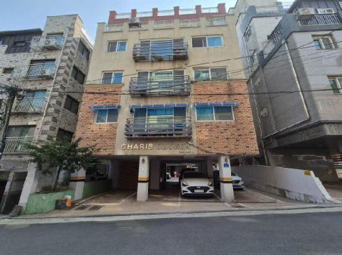 사진 01
