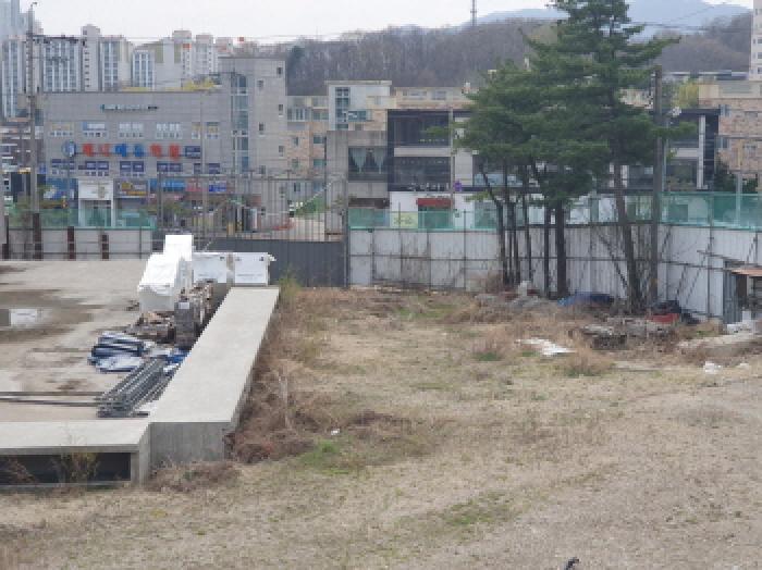사진 06