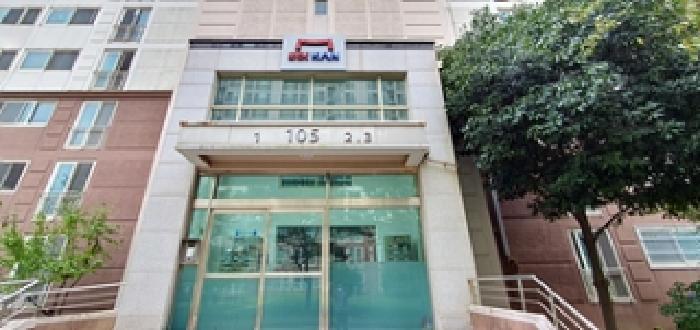 사진 01
