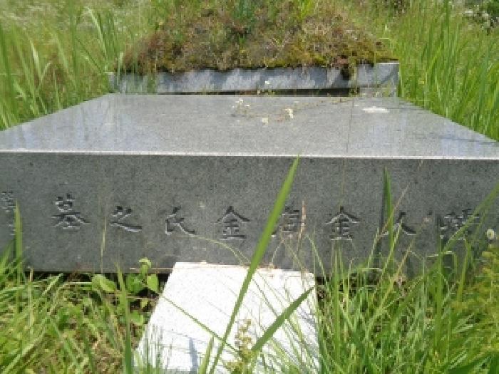 사진 04