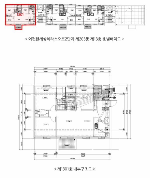 사진 07
