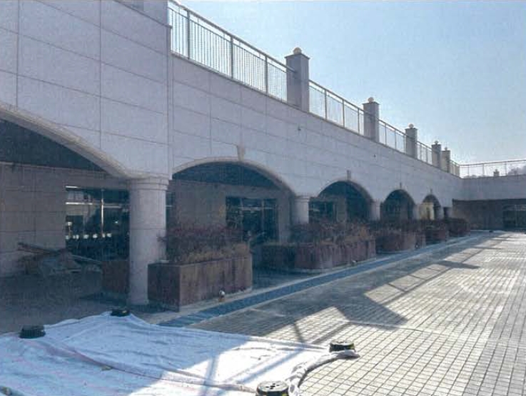사진 06