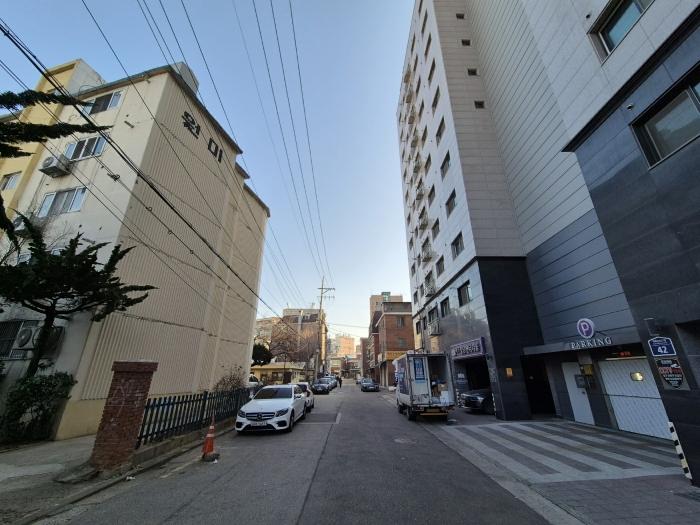 사진 07