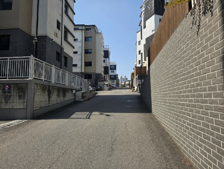 사진 06