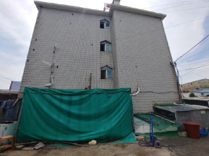 사진 04
