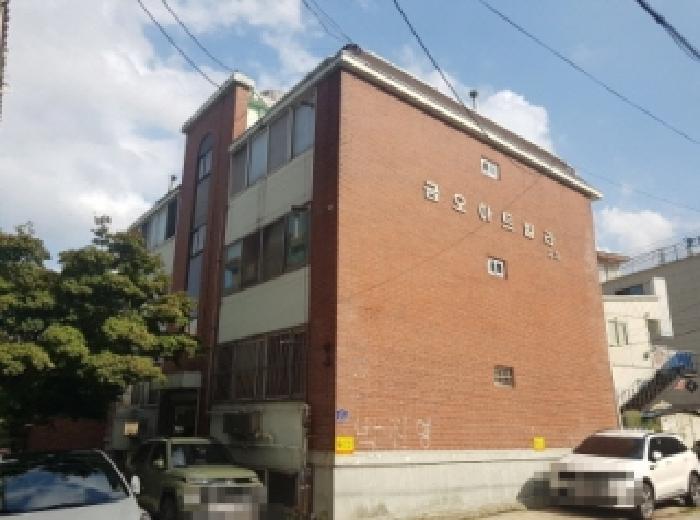 사진 06