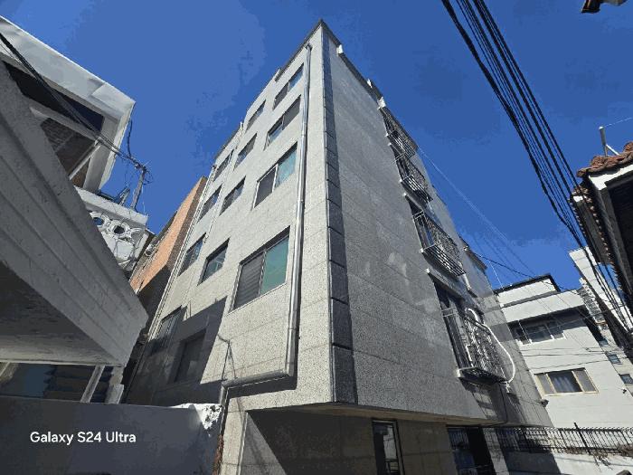 사진 04