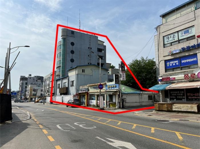 사진 01