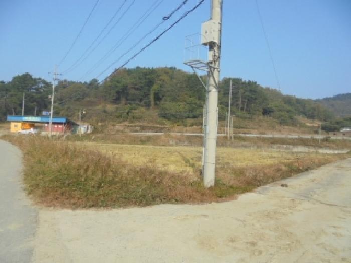 사진 07