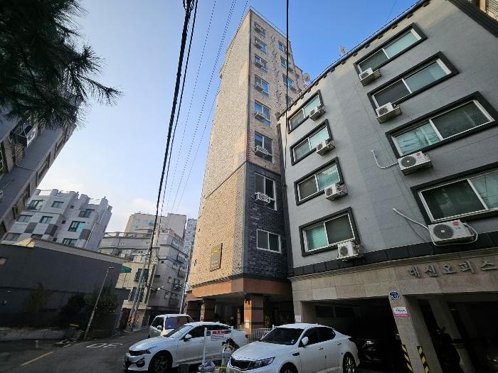 사진 05