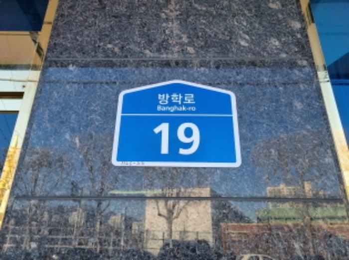 사진 08