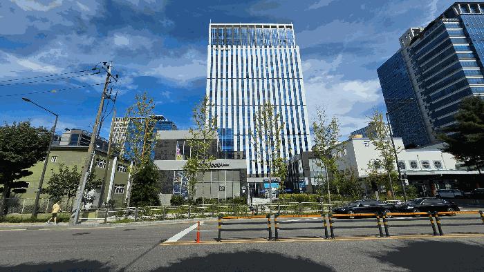 사진 02