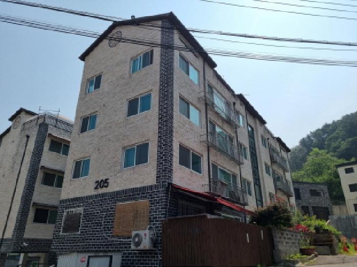 사진 04