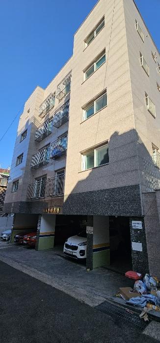 사진 01