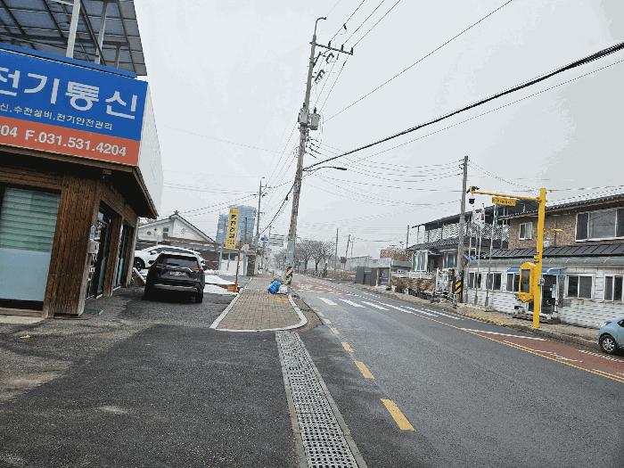 사진 02